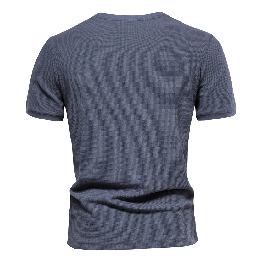 Palermo Premium Shirt