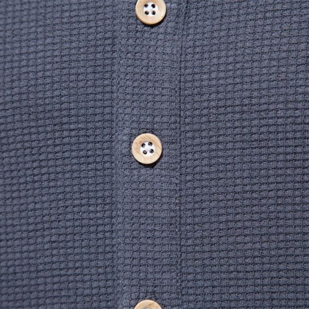 Palermo Premium Shirt
