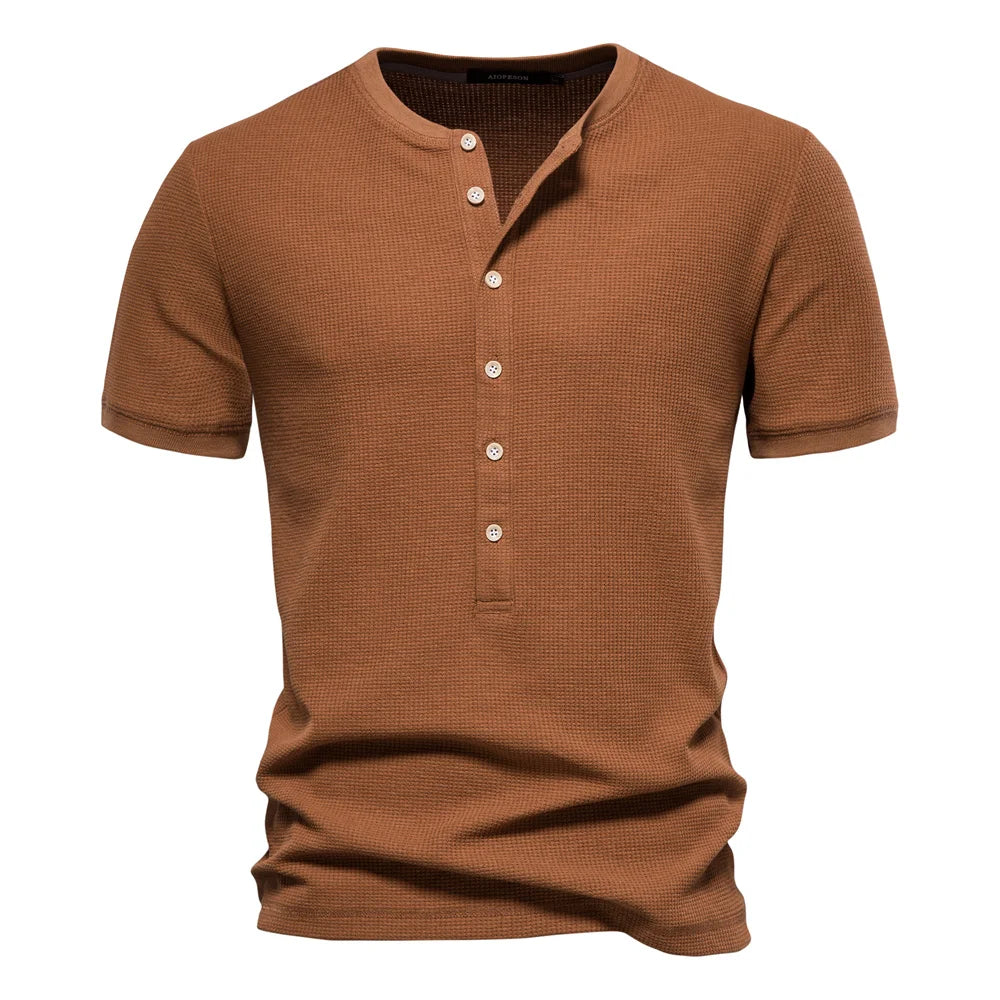 Palermo Premium Shirt
