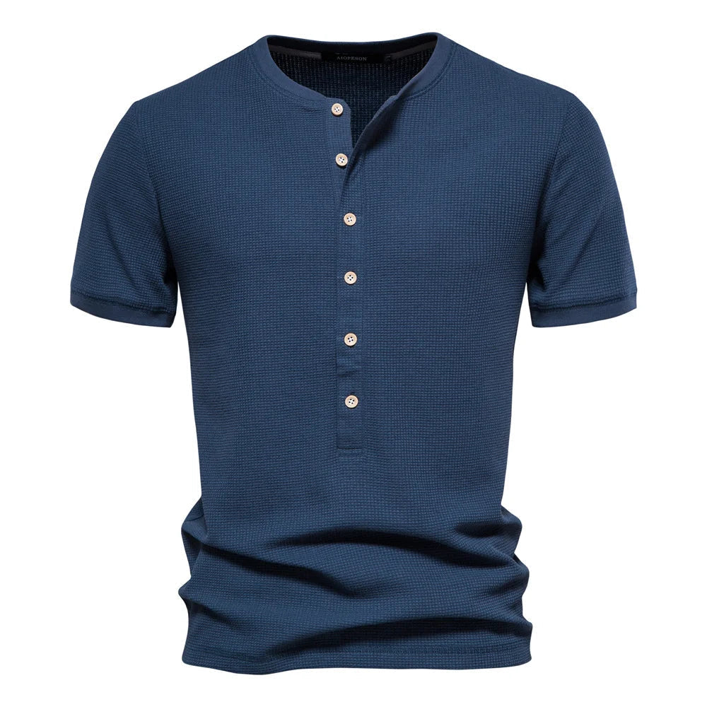 Palermo Premium Shirt