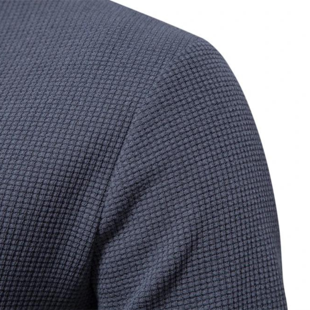Palermo Premium Shirt