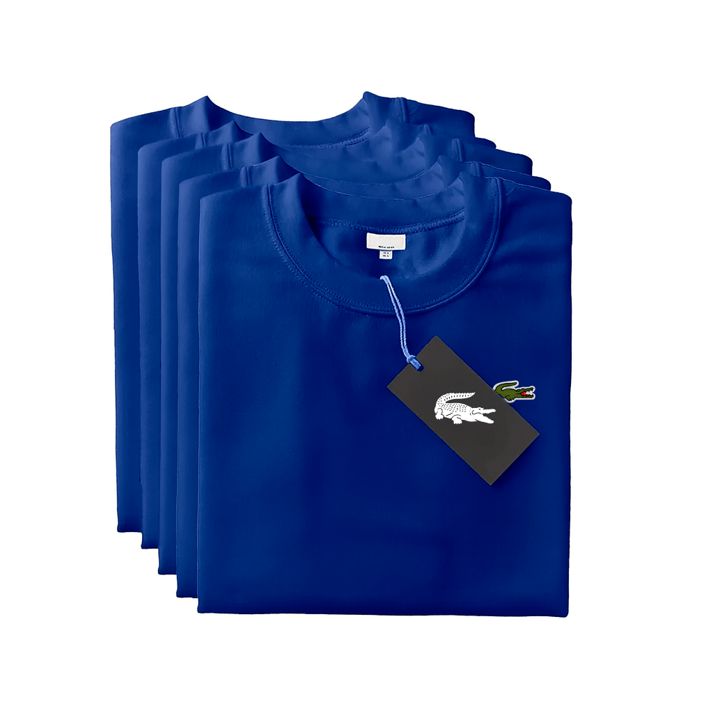 LCT Essential 5-Pack — Buy 1, Get 5