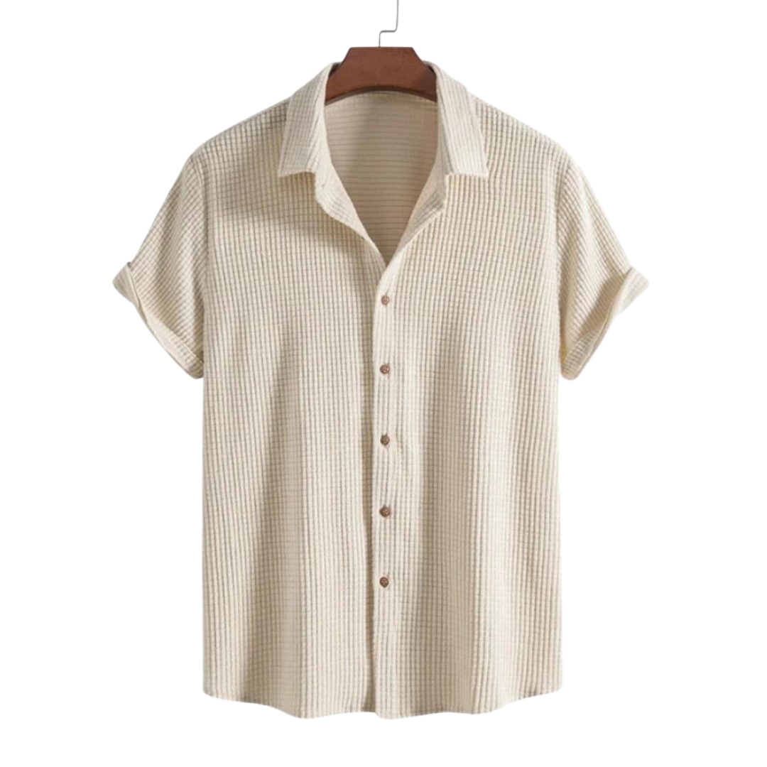Amalie Charlotte Shirt