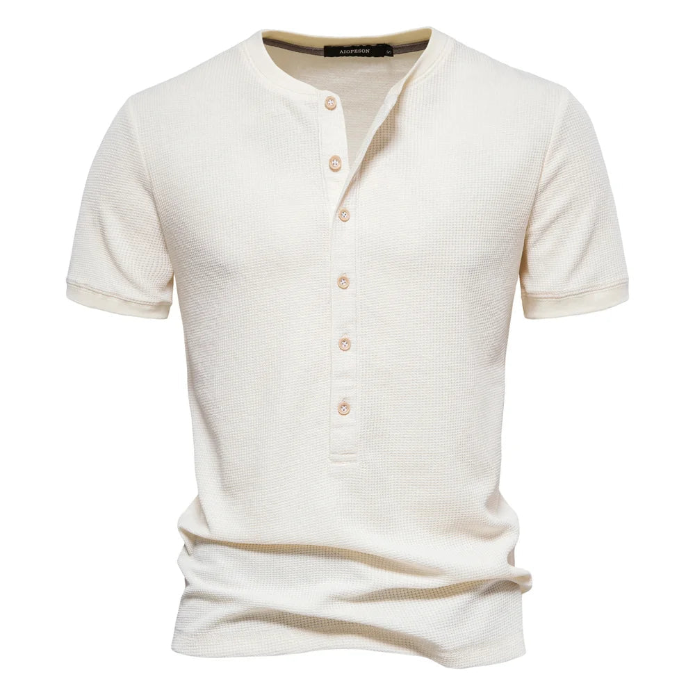 Palermo Premium Shirt