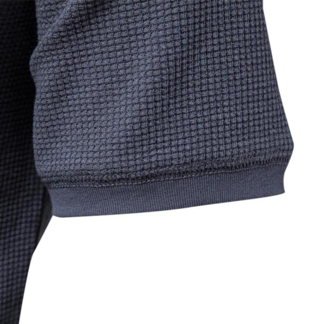 Palermo Premium Shirt