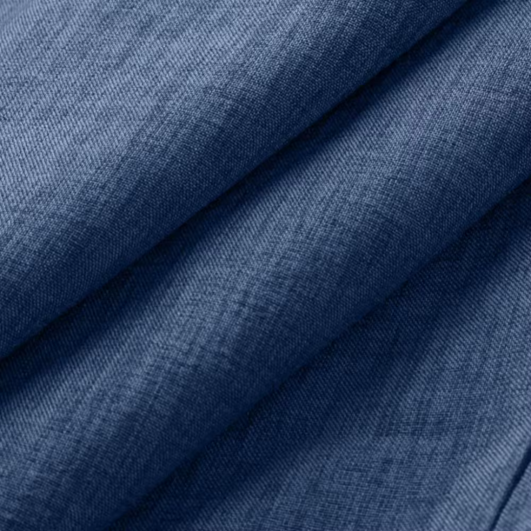 Salvador Linen Shirt